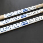 COATTECTコートテクトフィルム[縦約1ｍｘ横約3ｍ巻]