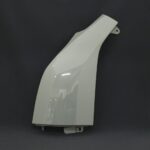 アースカラーパッケージ車両用Rim左コーナーパネル交換タイプ/純正近似色塗装済