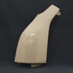 アースカラーパッケージ車両用Rim左コーナーパネル交換タイプ/純正近似色塗装済