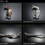 Genbスーパーキャタライザー