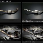 Genbスーパーキャタライザー