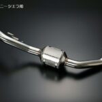 Genbスーパーキャタライザー