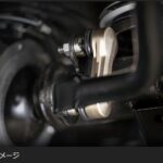 Genbショートスタビリンク