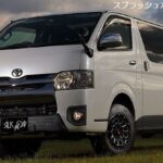 エクステリア（エアロパーツ）