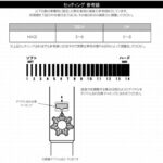 JAOS BATTLEZバトルズダンパー