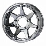 数量限定品 CSTゼロワンハイパー+J [メタルコート仕上]