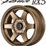 タイヤ/ホイール