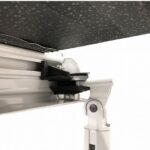 CUBE OneGlamDesignサイドオーニング