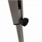 CUBE OneGlamDesignサイドオーニング