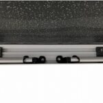 CUBE OneGlamDesignサイドオーニング