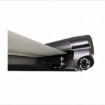 CUBE OneGlamDesignサイドオーニング