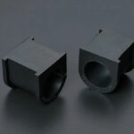 4WD用Rim強化スタビライザー補修ラバーブッシュセット