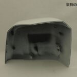 Rimドアミラーカバー(クローム＆塗装済)[交換タイプ]