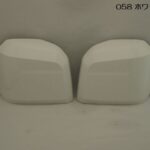 Rimドアミラーカバー(クローム＆塗装済)[交換タイプ]