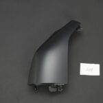 海外純正(輸出モデル)左コーナーパネル(純正近似色塗装済/未塗装)