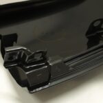 海外純正(輸出モデル)左コーナーパネル(純正近似色塗装済/未塗装)