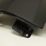 海外純正(輸出モデル)左コーナーパネル(純正近似色塗装済/未塗装)