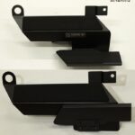 シート＆シートレール