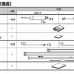 KYB『ActRide』次世代サスペンションシステム
